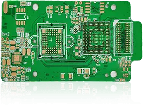 PCB制板 高频板 FPC板 高精密板